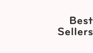 Best Sellers