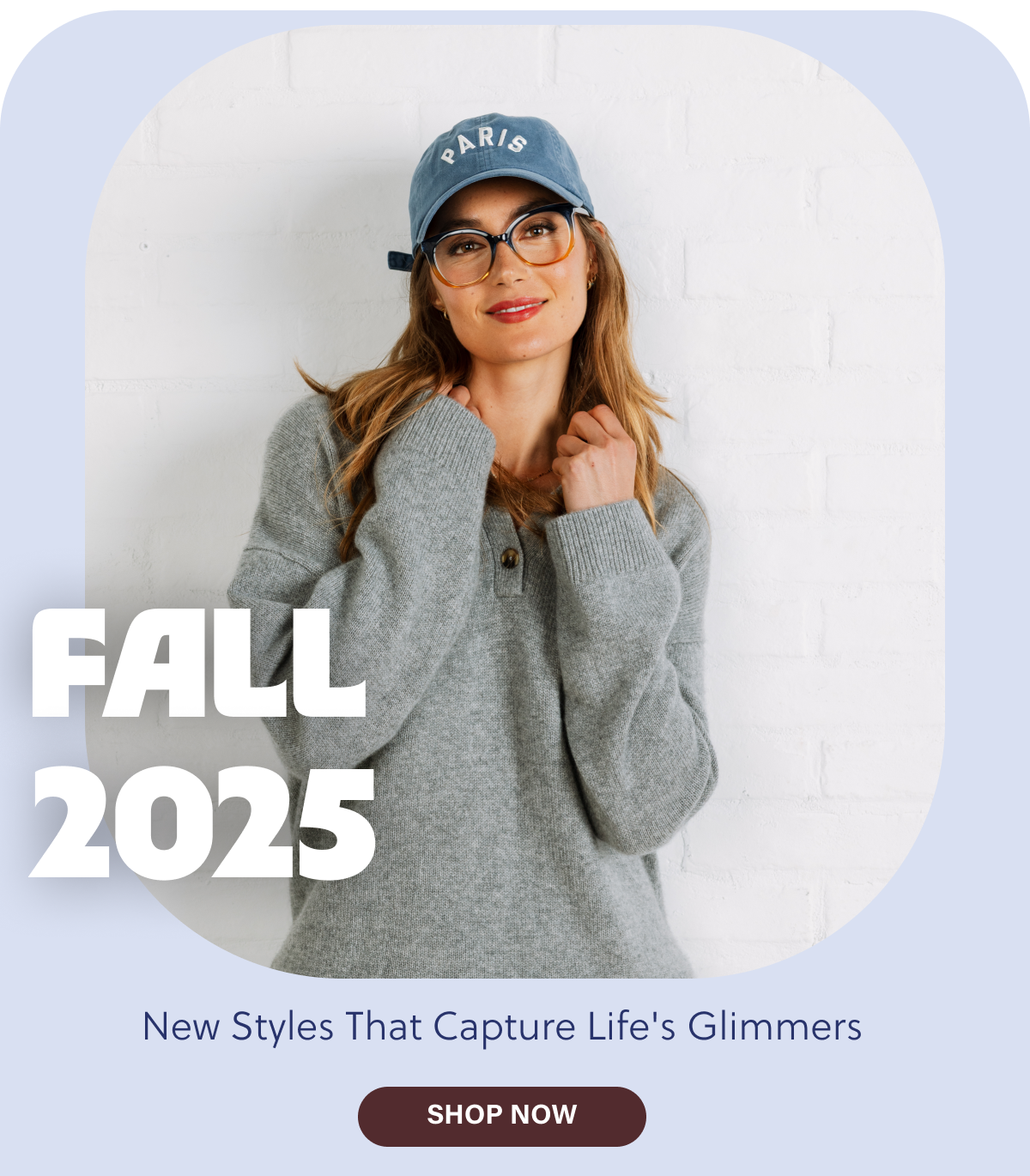 Shop Now