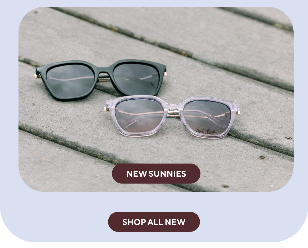 Shop All New