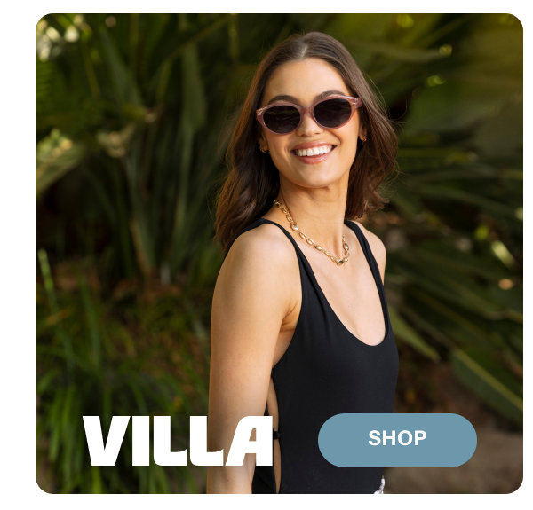 Shop Villa
