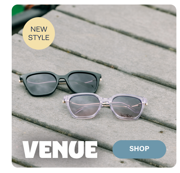 Shop Venue