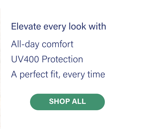Shop All