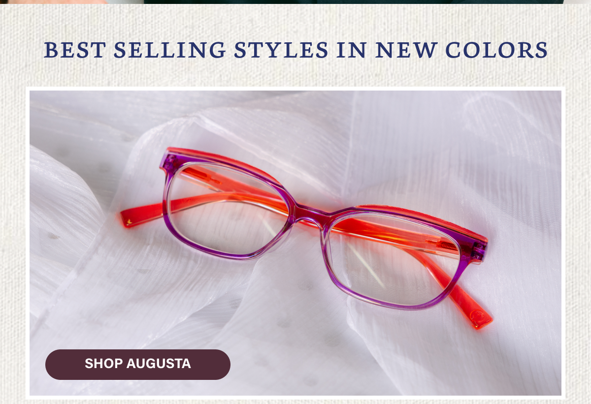 Shop Best Sellers