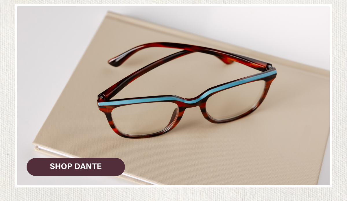 Shop Best Sellers