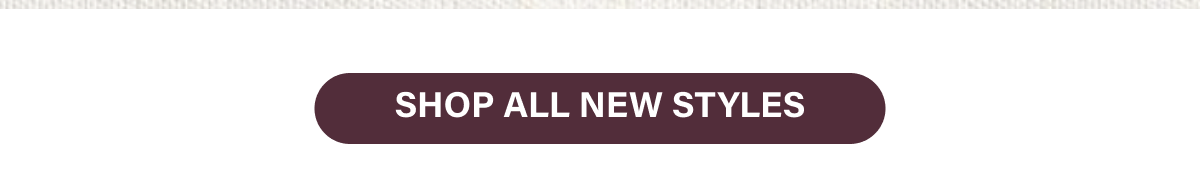 Shop All New Styles 