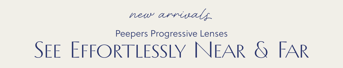 Shop New