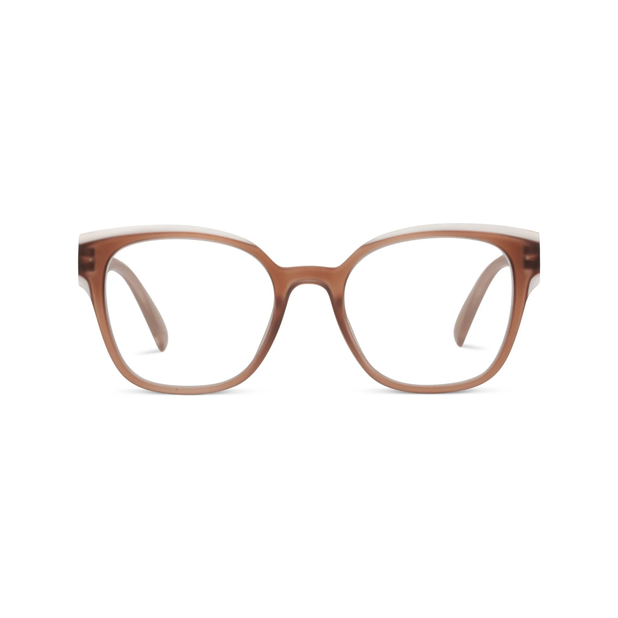 Image of If You Say So (Blue Light)