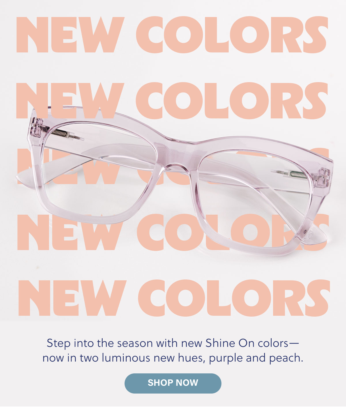 Shop Now