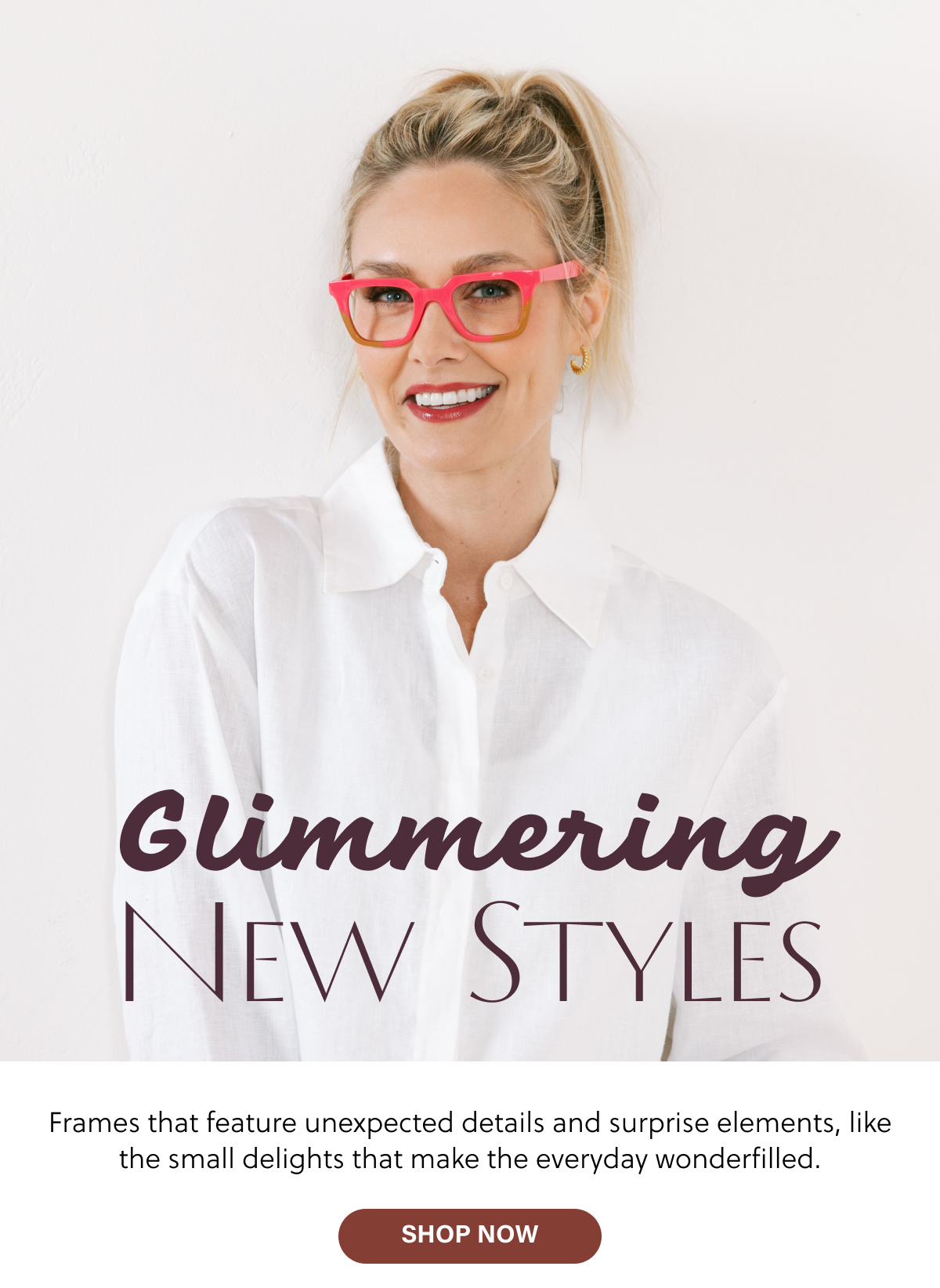 Shop New