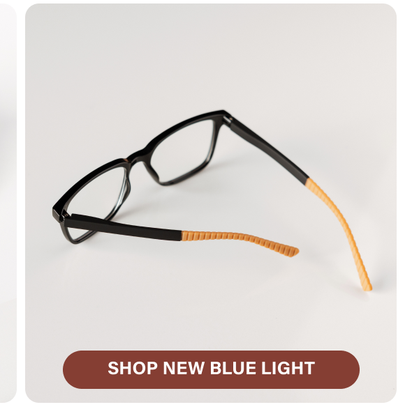 Shop New Blue Light