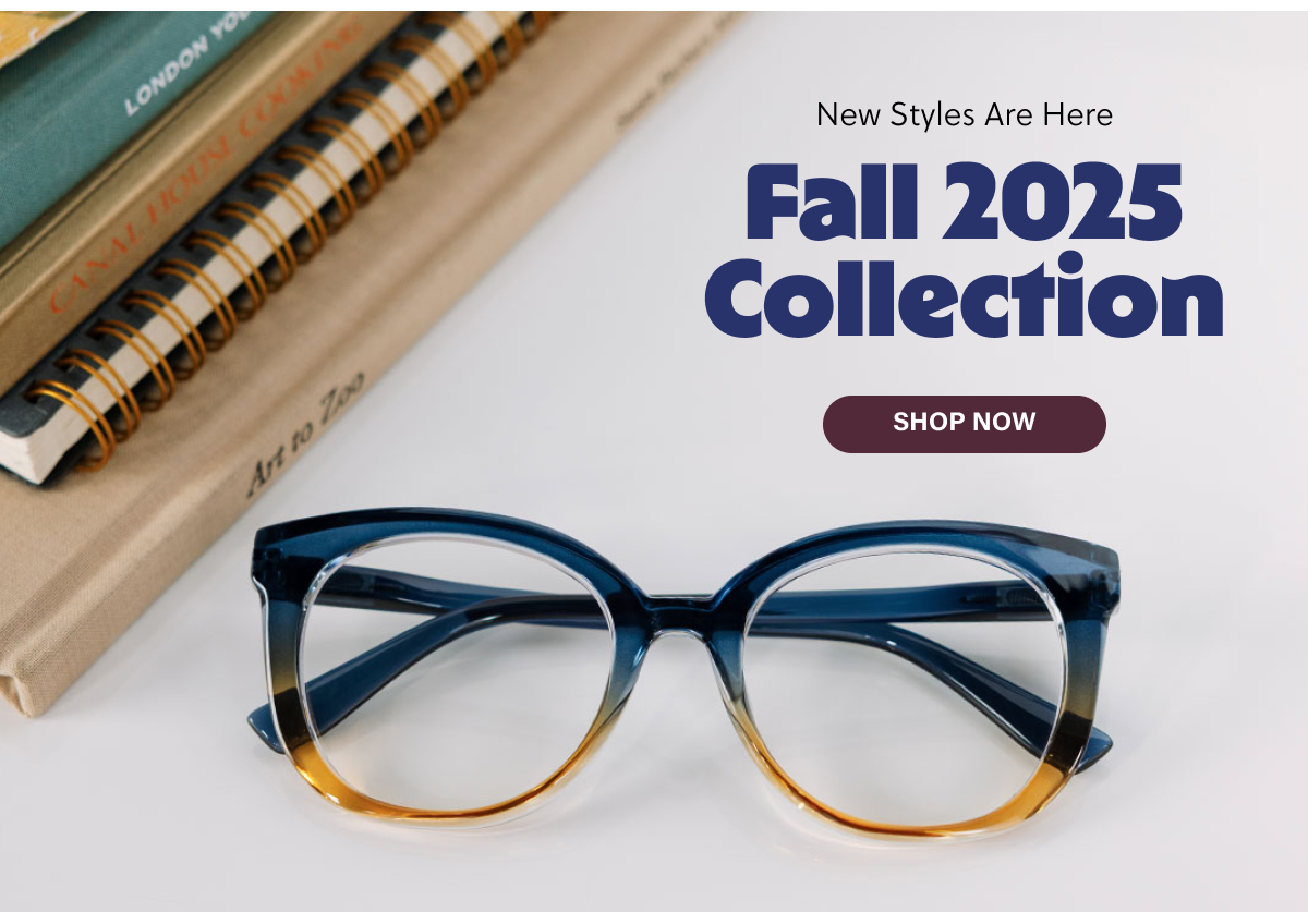 Shop New Arrivals