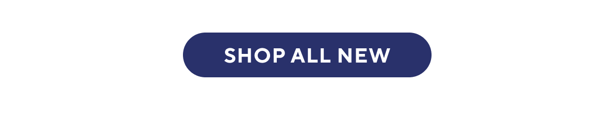 Shop All New Arrivals