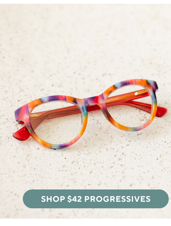 Shop $42 Progressives