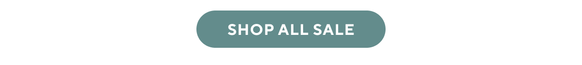 Shop All Sale
