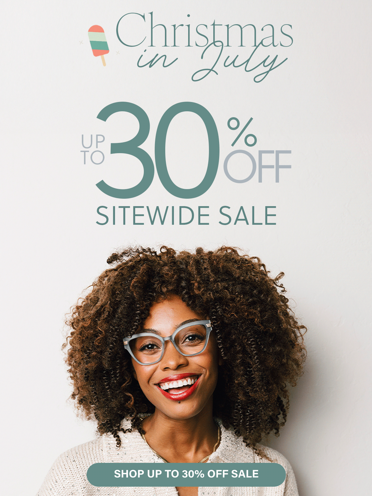 Shop Up To 30% Off Sale