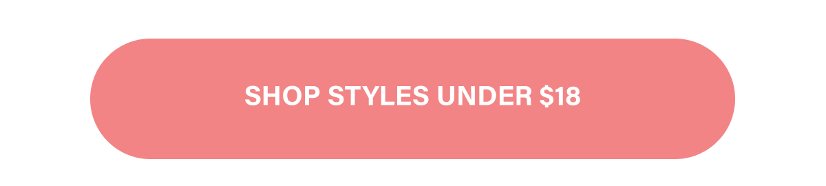 Shop Styles Under $18