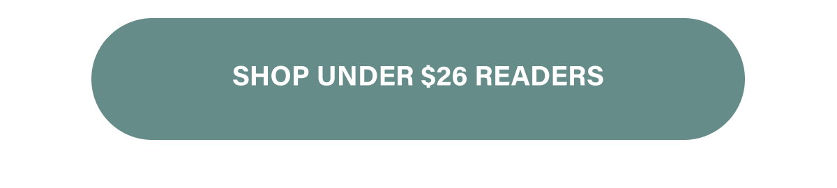 Shop Under $26 Readers