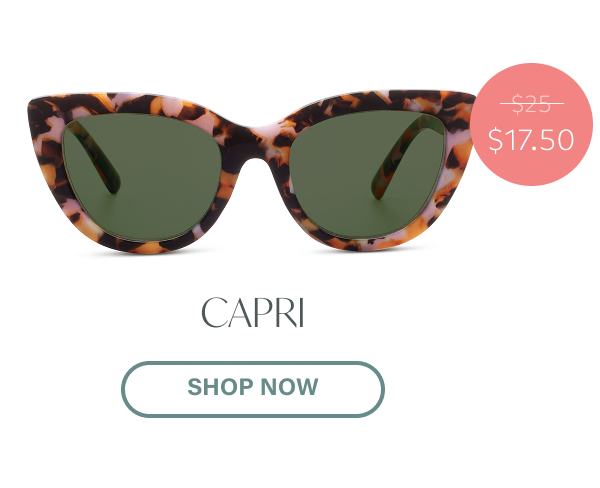 Shop Capri