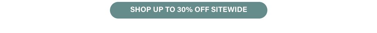 Shop Up To 30% Off Sale