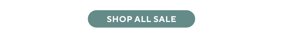 Shop All Sale