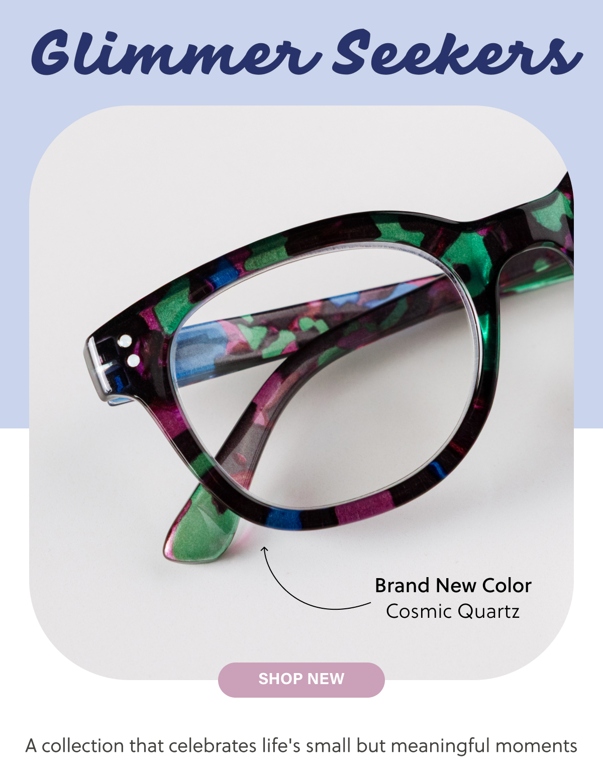 Shop New