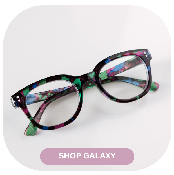Shop Galaxy