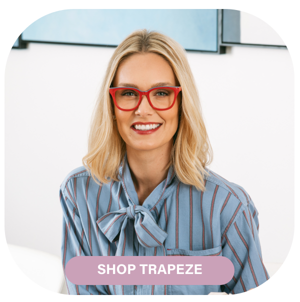 Shop Trapeze