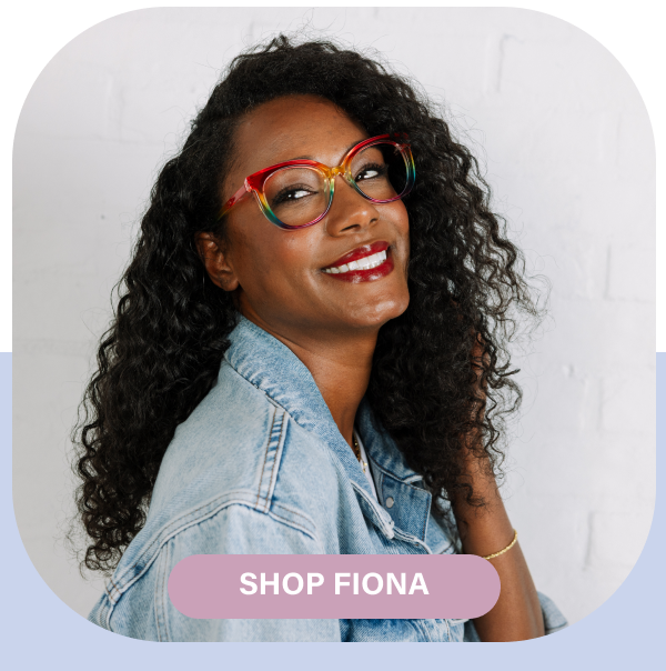 Shop Fiona
