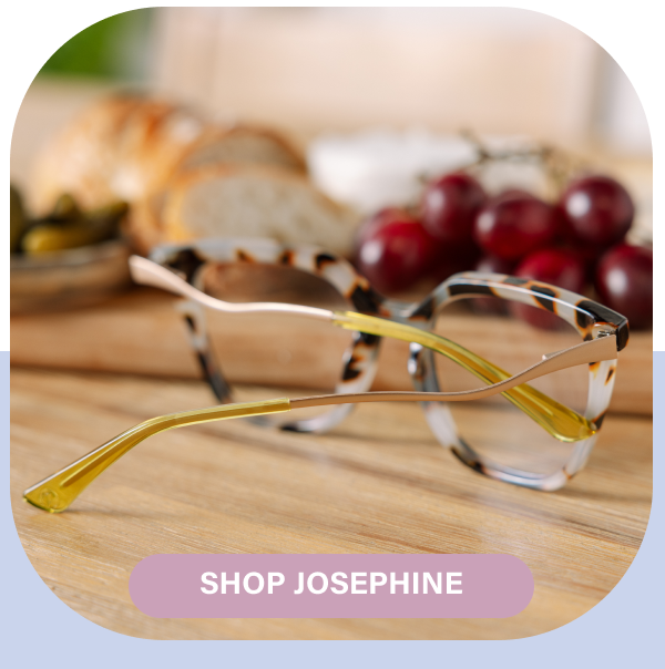 Shop Josephine