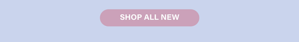Shop All New