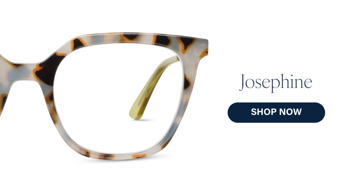 Shop Josephine