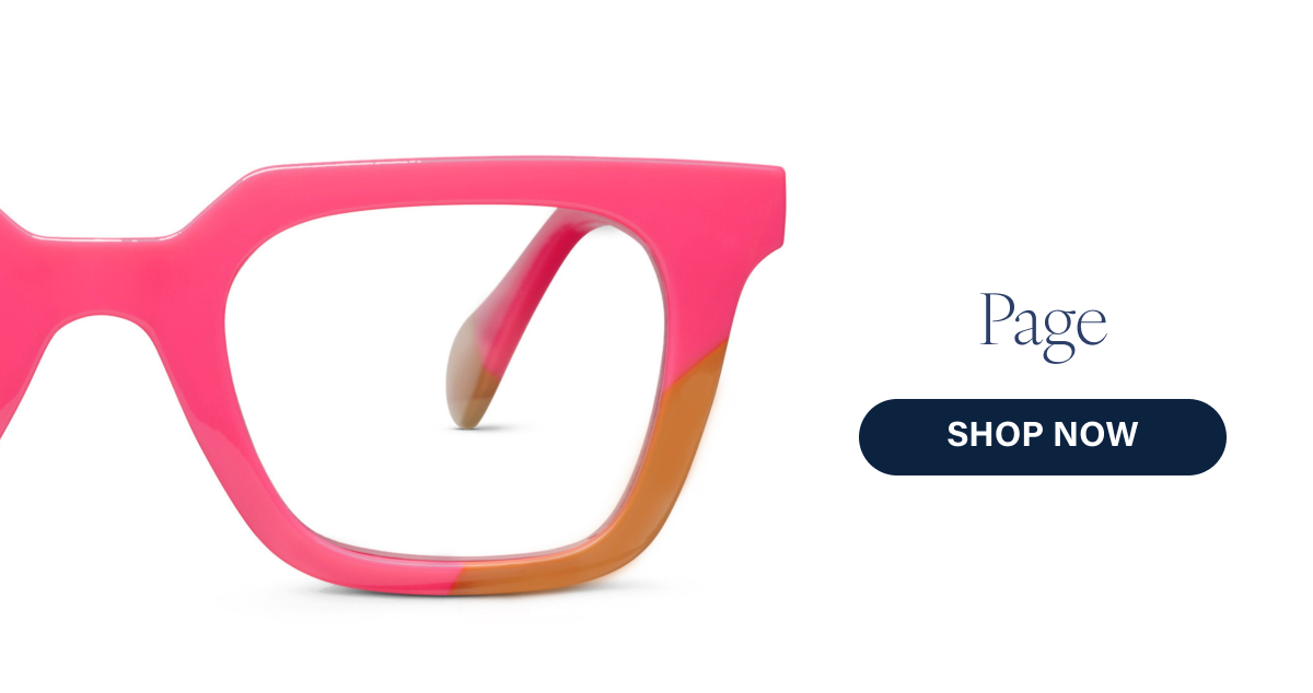 Shop Page