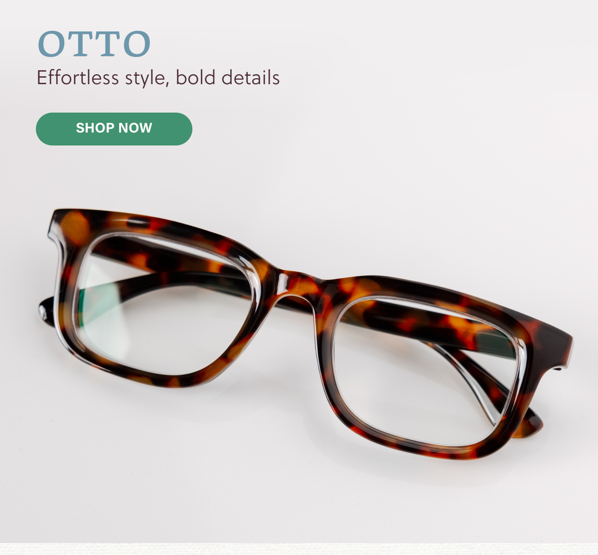 Shop Otto