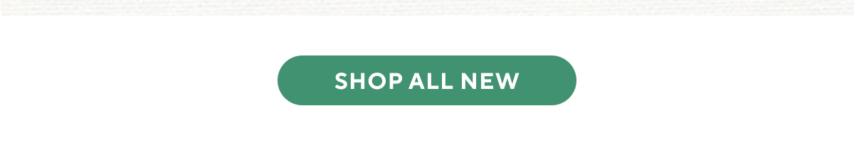 Shop All New