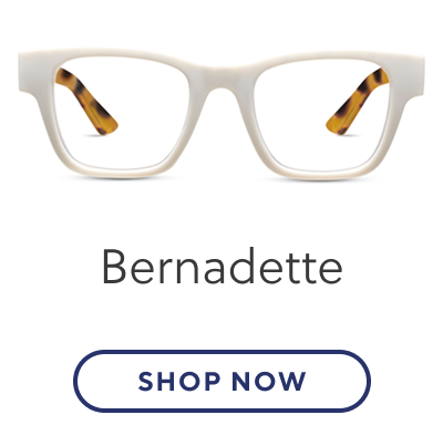 Shop Bernadette