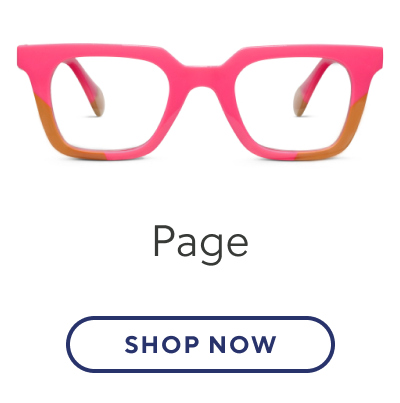 Shop Page