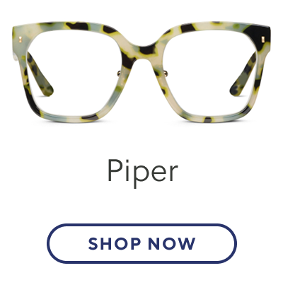 Shop Piper