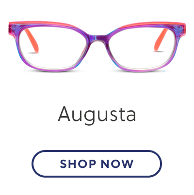 Shop Augusta