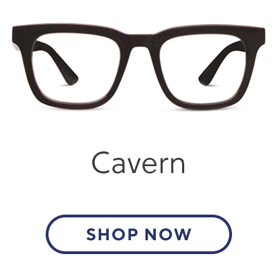 Shop Cavern