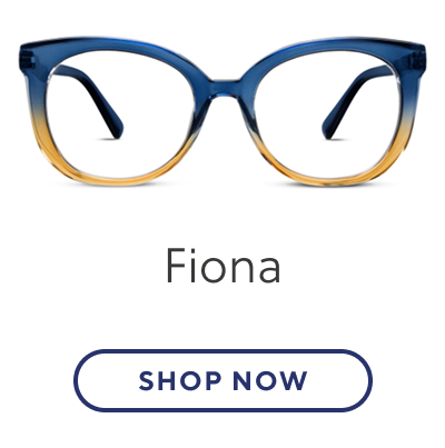 Shop Fiona