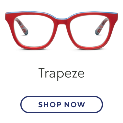 Shop Trapeze