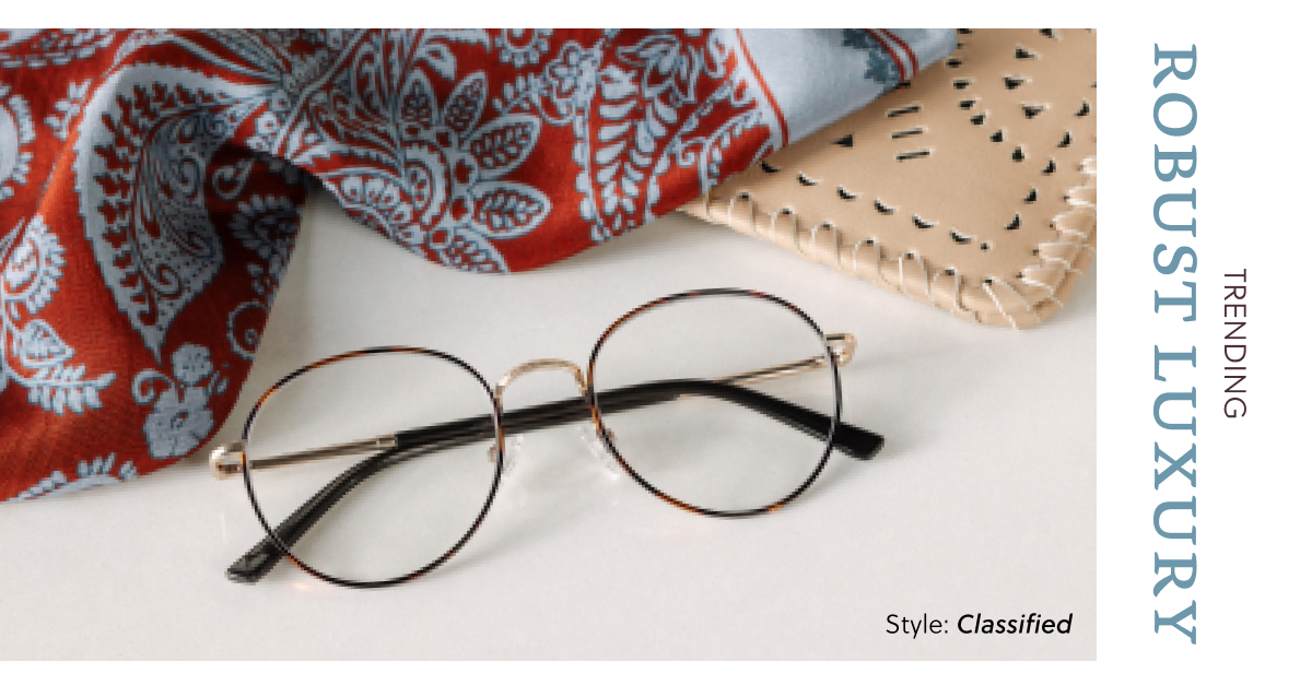 Shop Classified