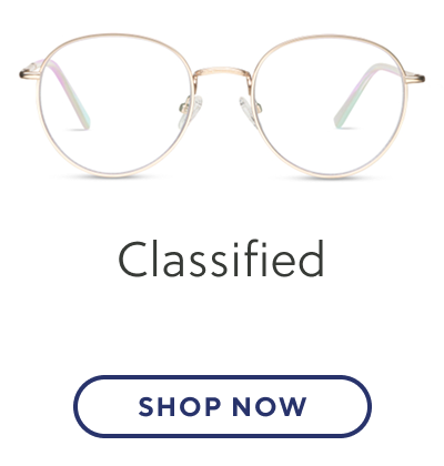 Shop Classified