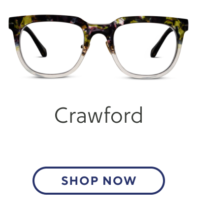 Shop Crawford