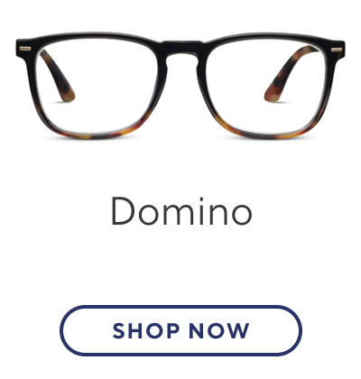 Shop Domino