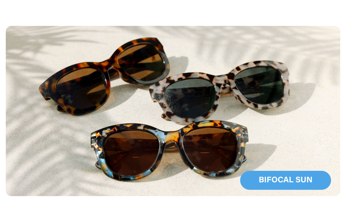 Shop Bifocal Sun