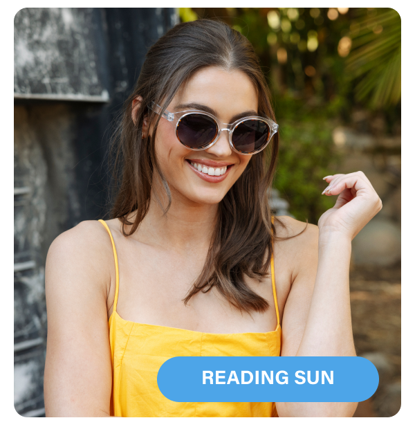 Shop Reading Sun