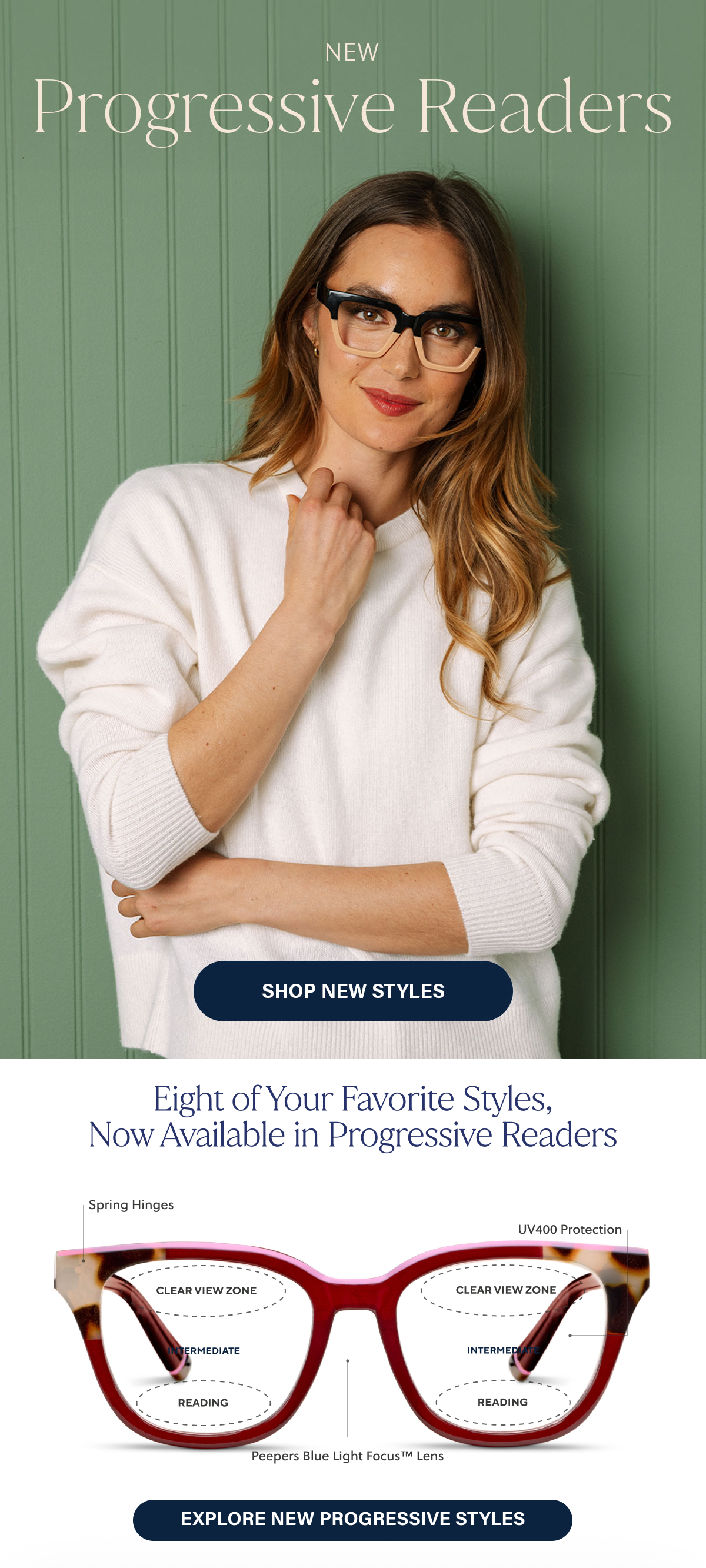 Shop New Styles 