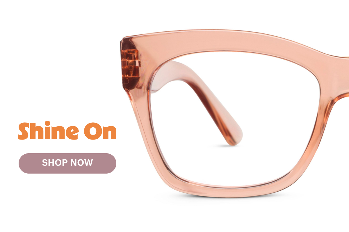 Shop Shine On