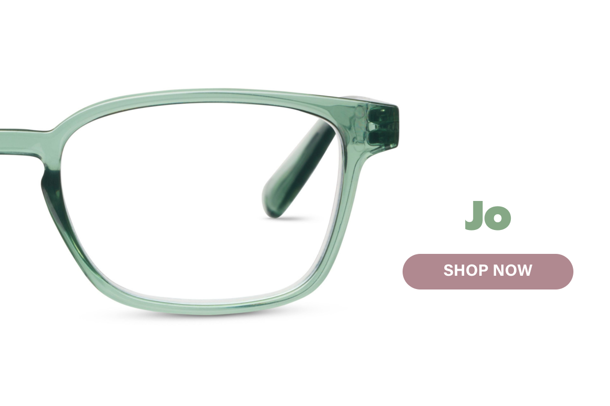 Shop Jo